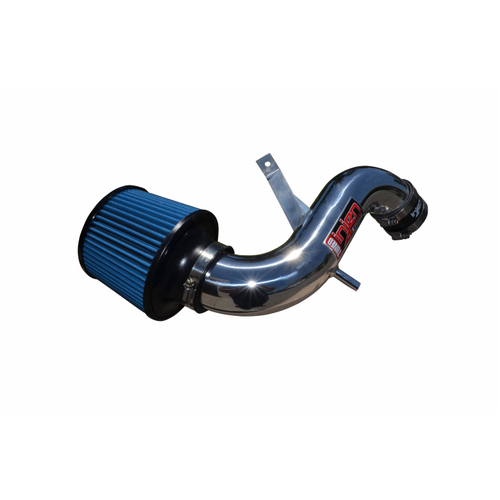 Injen SP Short Ram Cold Air Intake System (Polished) - 2011-2015 Hyundai Sonata L4-2.4L 