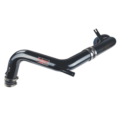 Injen SP Cold Air Intake System (Black) - 2019-2023 KIA Forte GT L4-1.6L Turbo GDI