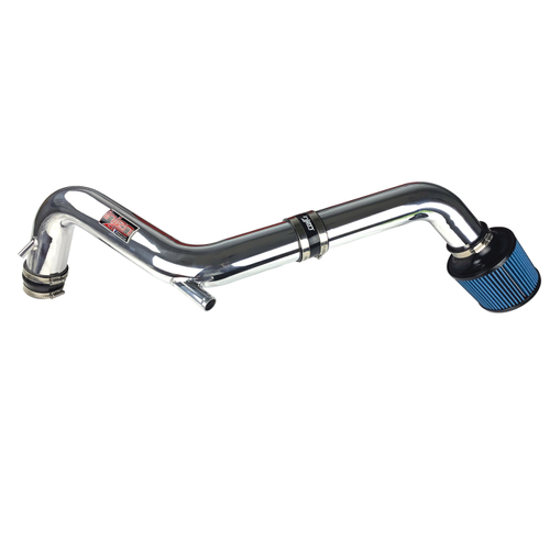 Injen SP Cold Air Intake System (Polished) - 2019-2023 KIA Forte GT L4-1.6L Turbo GDI