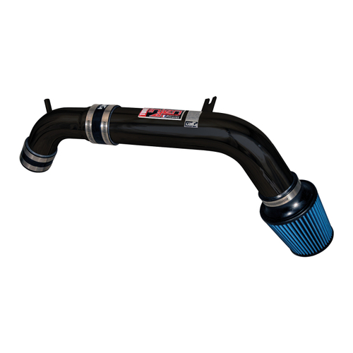 Injen SP Cold Air Intake System (Black) - 2013-2017 Hyundai Elantra GT L4-2.0L