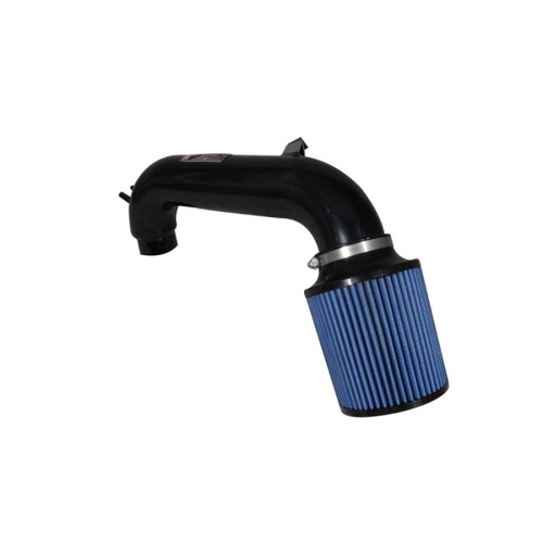 Injen SP Cold Air Intake System (Black) - 2010-2012 Hyundai Genesis L4-2.0L Turbo