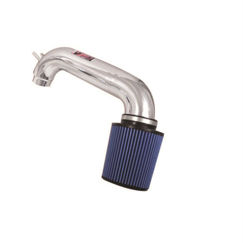 Injen SP Cold Air Intake System (Polished) - 2010-2012 Hyundai Genesis L4-2.0L Turbo