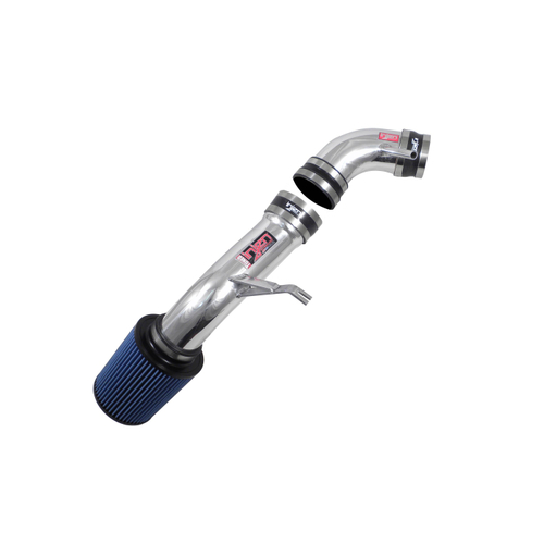 Injen SP Cold Air Intake System (Polished) - 2010-2012 Hyundai Genesis V6-3.8L