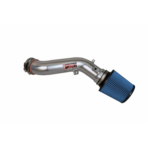 Injen SP Short Ram Cold Air Intake System (Polished) - 2012-2014 Hyundai Genesis Sedan V6-3.8L