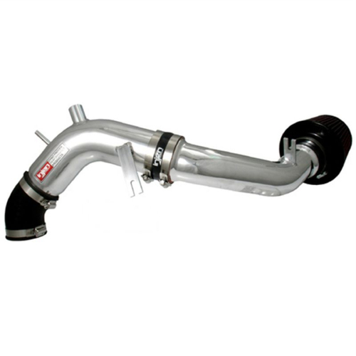 Injen SP Cold Air Intake System (Polished) - 2004-2008 Acura TSX L4-2.4L