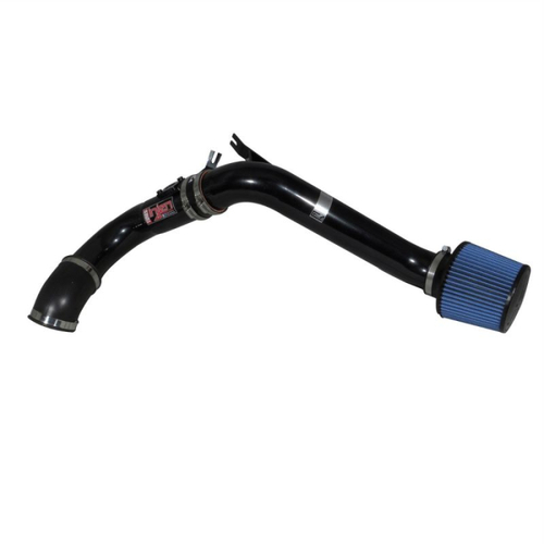 Injen SP Cold Air Intake System (Black) - 2009-2014 Acura TSX L4-2.4L