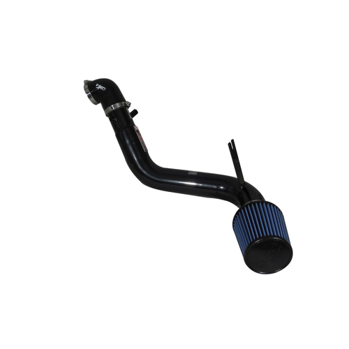 Injen SP Cold Air Intake System (Black) - 2002-2006 Acura RSX L4-2.0L