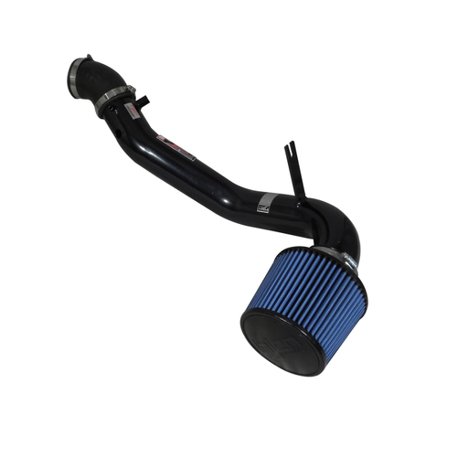 Injen SP Cold Air Intake System (Black) - 2002-2006 Acura RSX Type S L4-2.0L