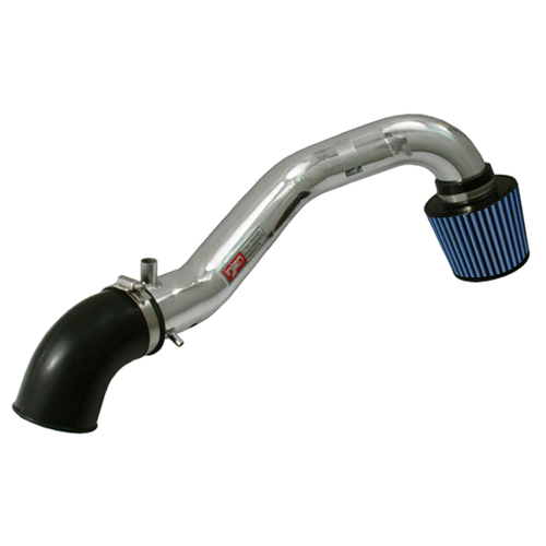 Injen SP Cold Air Intake System (Polished) - 2002-2006 Acura RSX Type S L4-2.0L