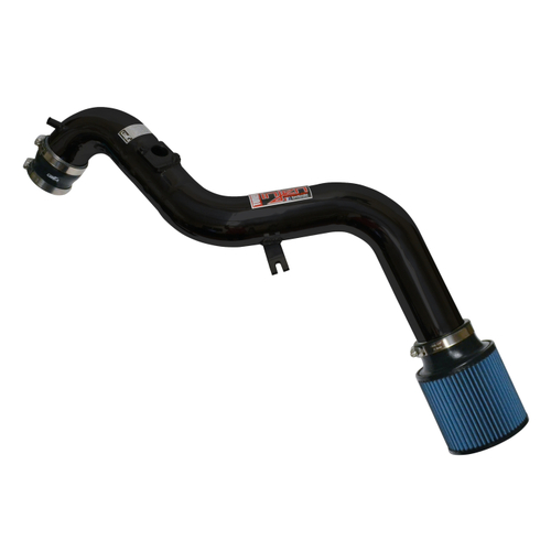 Injen SP Cold Air Intake System (Black) - 2016-2022 Acura ILX L4-2.4L