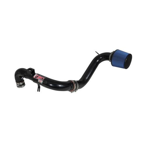 Injen SP Cold Air Intake System (Black) - 2006-2011 Honda Civic L4-1.8L