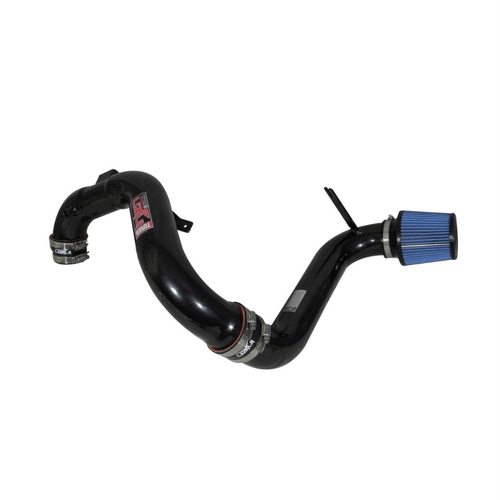 Injen SP Cold Air Intake System (Black) - 2012-2015 Honda Civic L4-1.8L