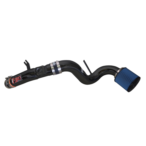 Injen SP Cold Air Intake System (Black) - 2016-2021 Honda Civic L4-1.5L Turbo