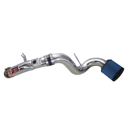 Injen SP Cold Air Intake System (Polished) - 2016-2021 Honda Civic L4-1.5L Turbo