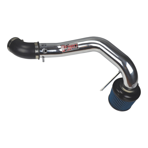 Injen SP Cold Air Intake System (Polished) - 2002-2005 Honda Civic Si L4-2.0L