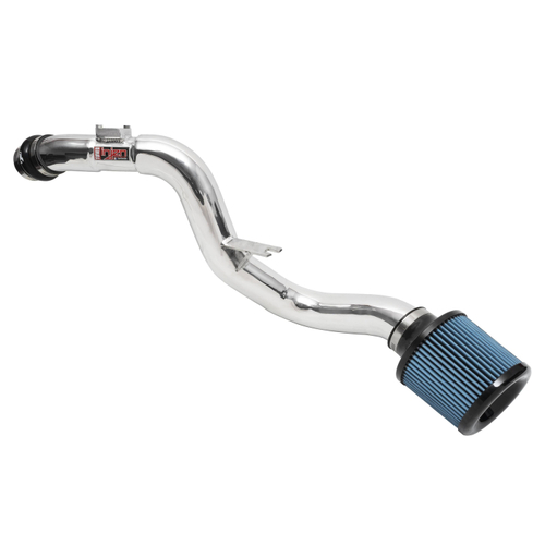 Injen SP Cold Air Intake System (Polished) - 2022-2024 Honda Civic L4-1.5L Turbo