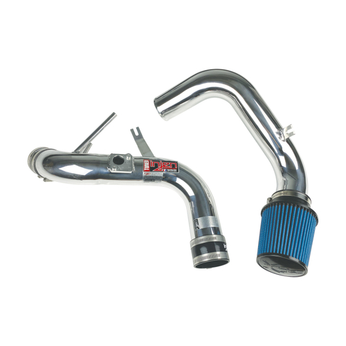 Injen SP Cold Air Intake System (Polished) - 2007-2011 Honda Element L4-2.4L