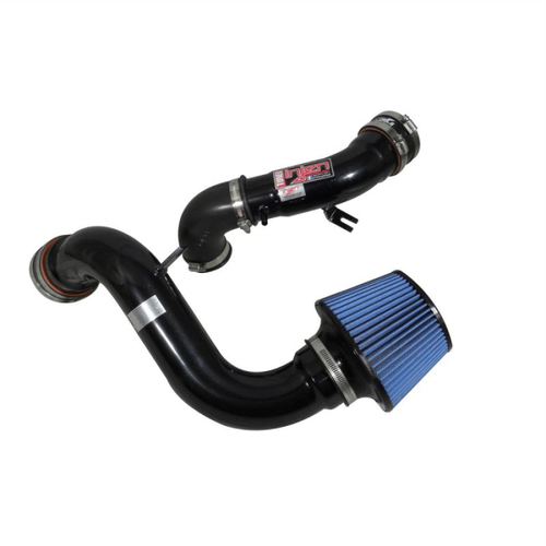 Injen SP Cold Air Intake System (Black) - 2000-2005 Mitsubishi Eclipse V6-3.0L 