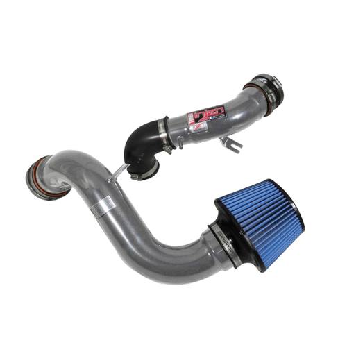 Injen SP Cold Air Intake System (Polished) - 2000-2005 Mitsubishi Eclipse V6-3.0L 