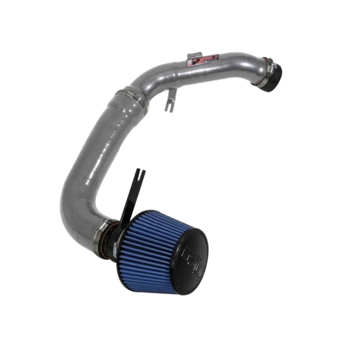 Injen SP Cold Air Intake System (Polished) - 2006-2012 Mitsubishi Eclipse V6-3.8L