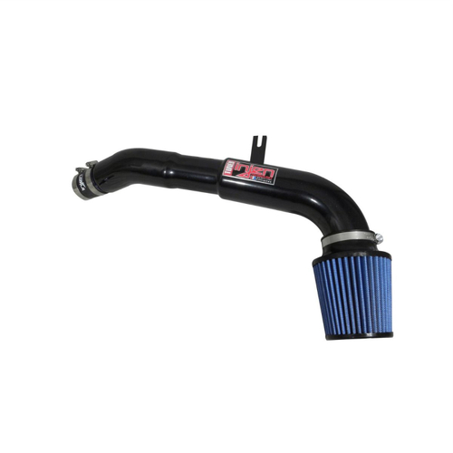 Injen SP Short Ram Cold Air Intake System (Black) - 2011-2015 Nissan Juke L4-1.6L Turbo 