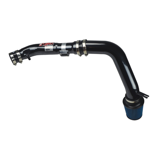 Injen SP Cold Air Intake System (Black) - 2005-2006 Nissan Altima L4-1.8L