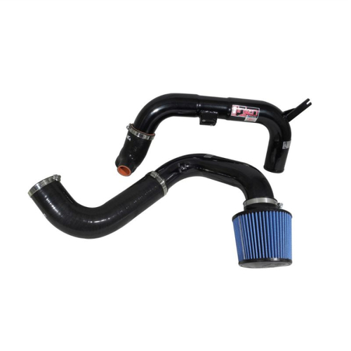 Injen SP Cold Air Intake System (Black) - 2007-2012 Nissan Sentra SE-R Spec-V L4-2.5L