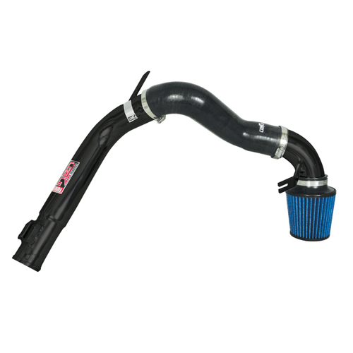 Injen SP Cold Air Intake System (Black) - 2007-2012 Nissan Sentra L4-2.0L