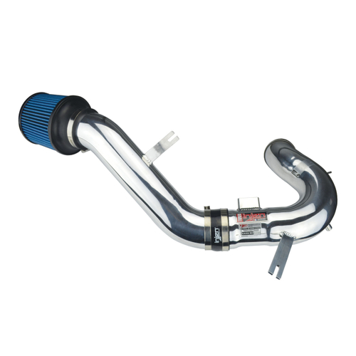 Injen SP Cold Air Intake System (Polished) - 2006-2010 Infiniti M45 V8-4.5L