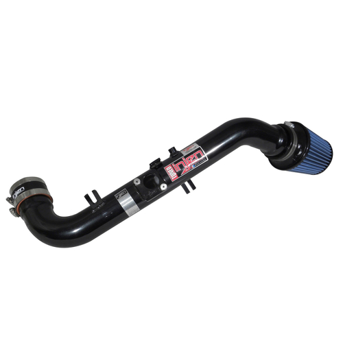 Injen SP Short Ram Cold Air Intake System (Black) - 2000-2005 Toyota MR-2 Spyder L4-1.8L