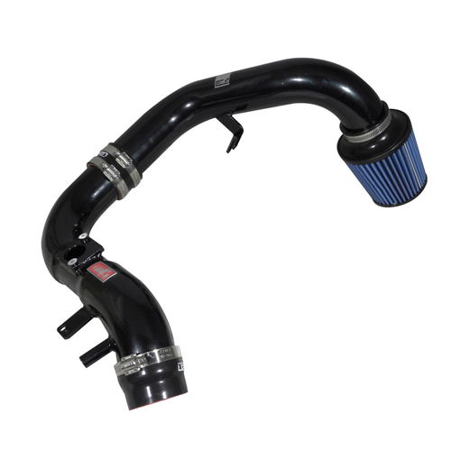 Injen SP Cold Air Intake System (Black) - 2005-2006 Toyota Corolla L4-1.8L 