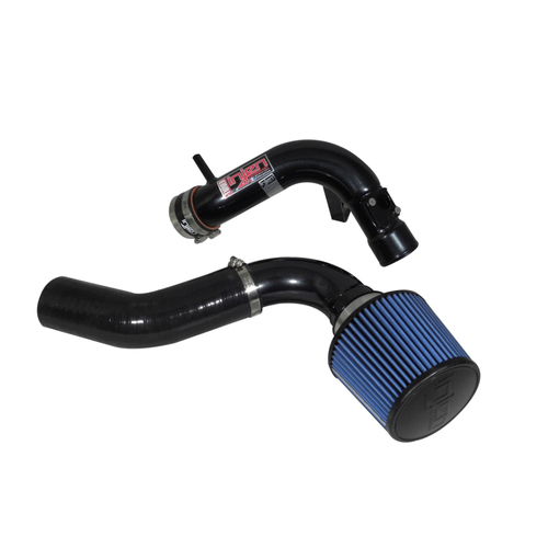 Injen SP Cold Air Intake System (Black) - 2009-2013 Toyota Corolla L4-1.8L