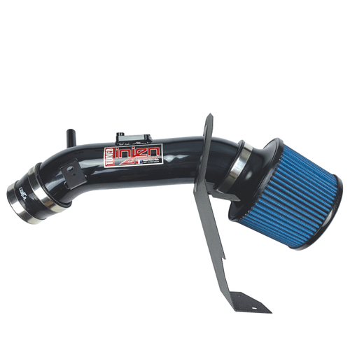 Injen SP Short Ram Cold Air Intake System (Black) - 2019-2021 Toyota Corolla L4-2.0L