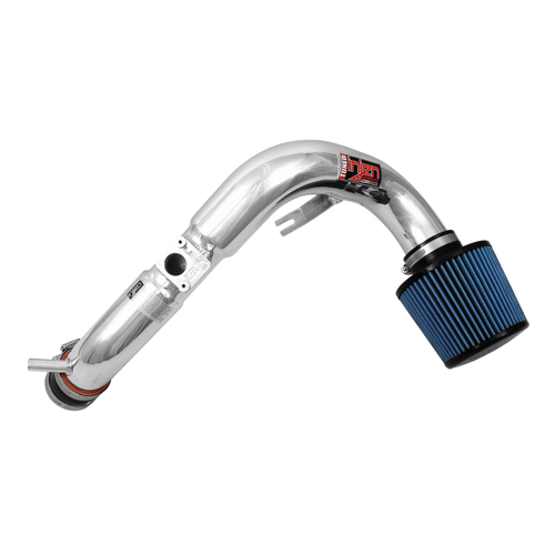 Injen SP Cold Air Intake System (Polished) - 2008-2012 Scion xD L4-1.8L