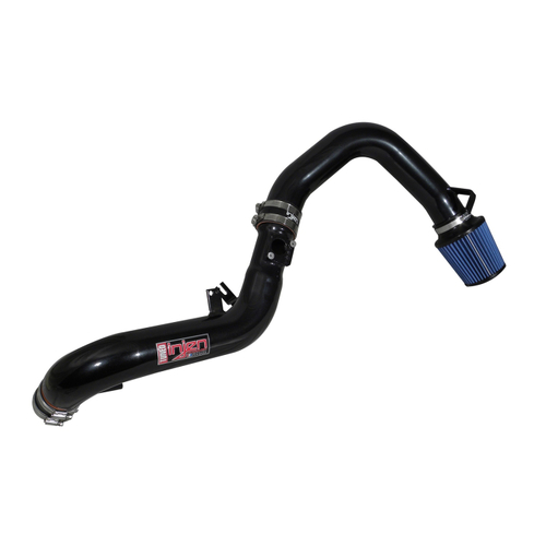 Injen SP Cold Air Intake System (Black) - 2005-2006 Scion tC L4-2.4L