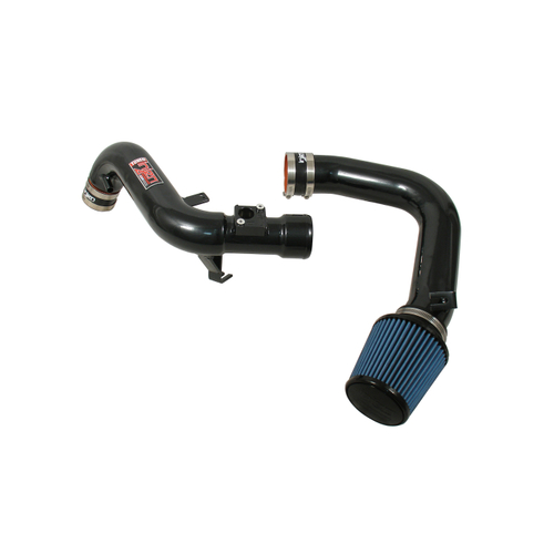 Injen SP Cold Air Intake System (Black) - 2009-2010 Scion tC L4-2.4L