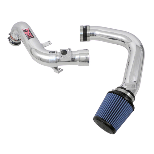 Injen SP Cold Air Intake System (Polished) - 2009-2010 Scion tC L4-2.4L