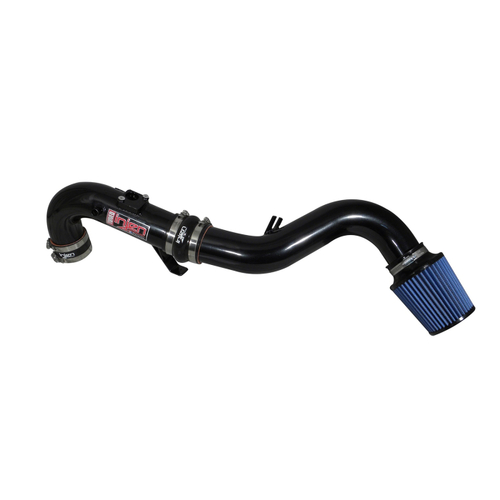 Injen SP Cold Air Intake System (Black) - 2011-2016 Scion tC L4-2.5L