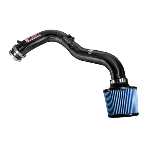 Injen SP Cold Air Intake System (Black) - 2016 Scion iM L4-1.8L 