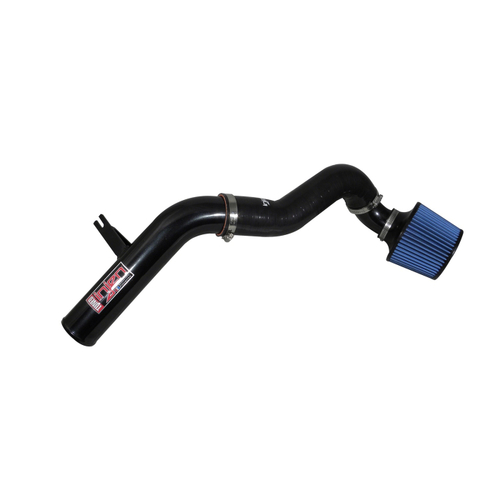 Injen SP Cold Air Intake System (Black) - 1999-2003 Volkswagen Golf L4-1.9L(td) 