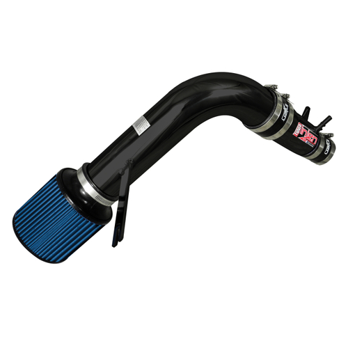 Injen SP Cold Air Intake System (Black) - 2013-2014 Dodge Dart L4-1.4L Turbo