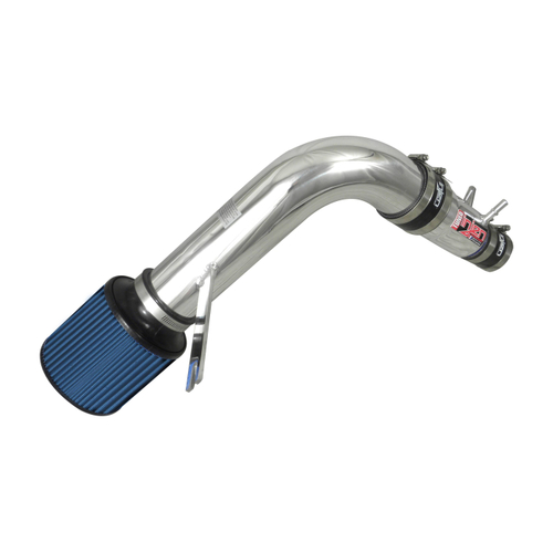 Injen SP Cold Air Intake System (Polished) - 2013-2014 Dodge Dart L4-1.4L Turbo