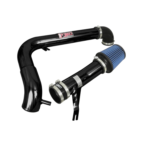 Injen SP Cold Air Intake System (Black) - 2013-2016 Dodge Dart L4-2.0L