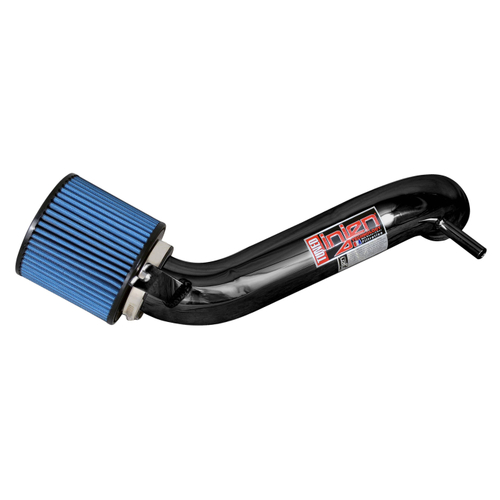 Injen SP Cold Air Intake System (Black) - 2013-2016 Dodge Dart L4-2.4L