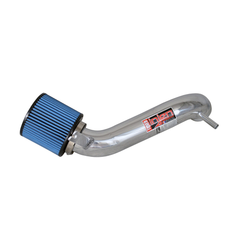 Injen SP Cold Air Intake System (Polished) - 2013-2016 Dodge Dart L4-2.4L