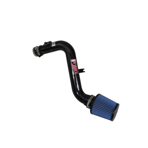 Injen SP Cold Air Intake System (Black) - 2011-2014 Mazda 2 L4-1.5L