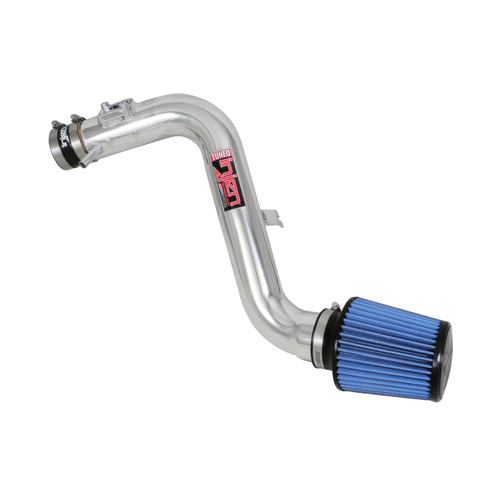 Injen SP Cold Air Intake System (Polished) - 2011-2014 Mazda 2 L4-1.5L