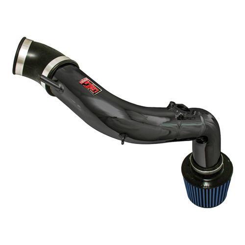 Injen SP Cold Air Intake System (Black) - 2003-2007 Mazda Mazda 6 V6-3.0L