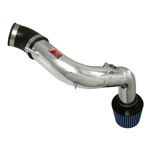 Injen SP Cold Air Intake System (Polished) - 2003-2007 Mazda Mazda 6 V6-3.0L