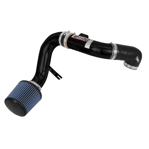 Injen SP Cold Air Intake System (Black) - 2005-2010 Chevrolet Cobalt L4-2.2L 